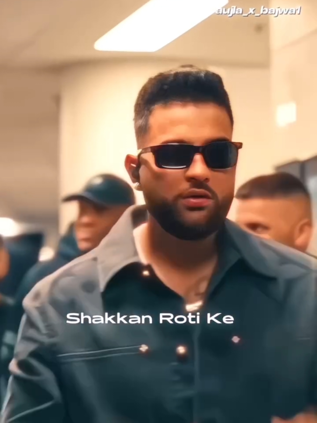 @Trending music 🇬🇧🇵🇰