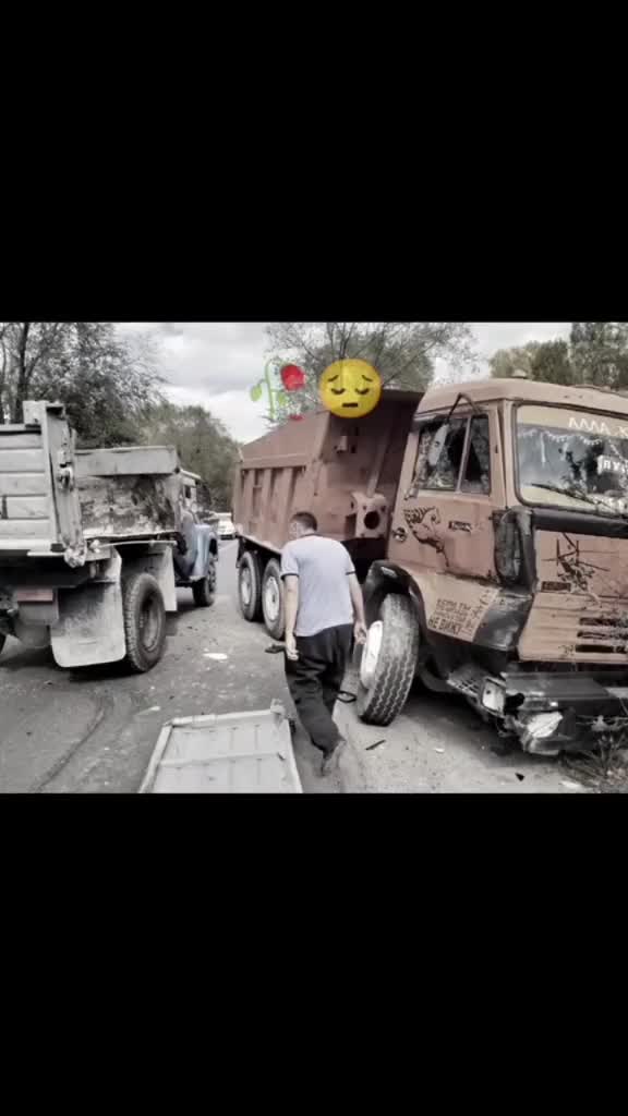 @ALoK АлиБеК