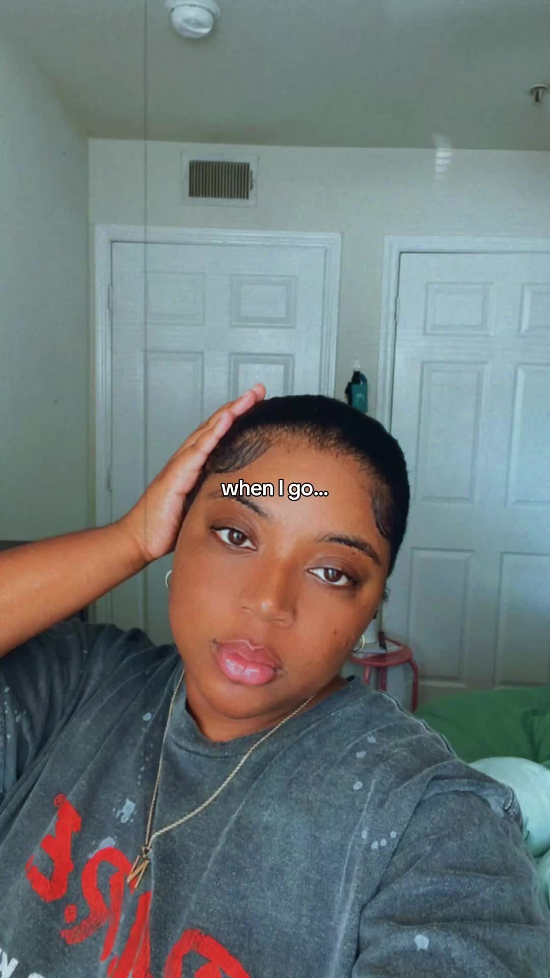 @Alexi