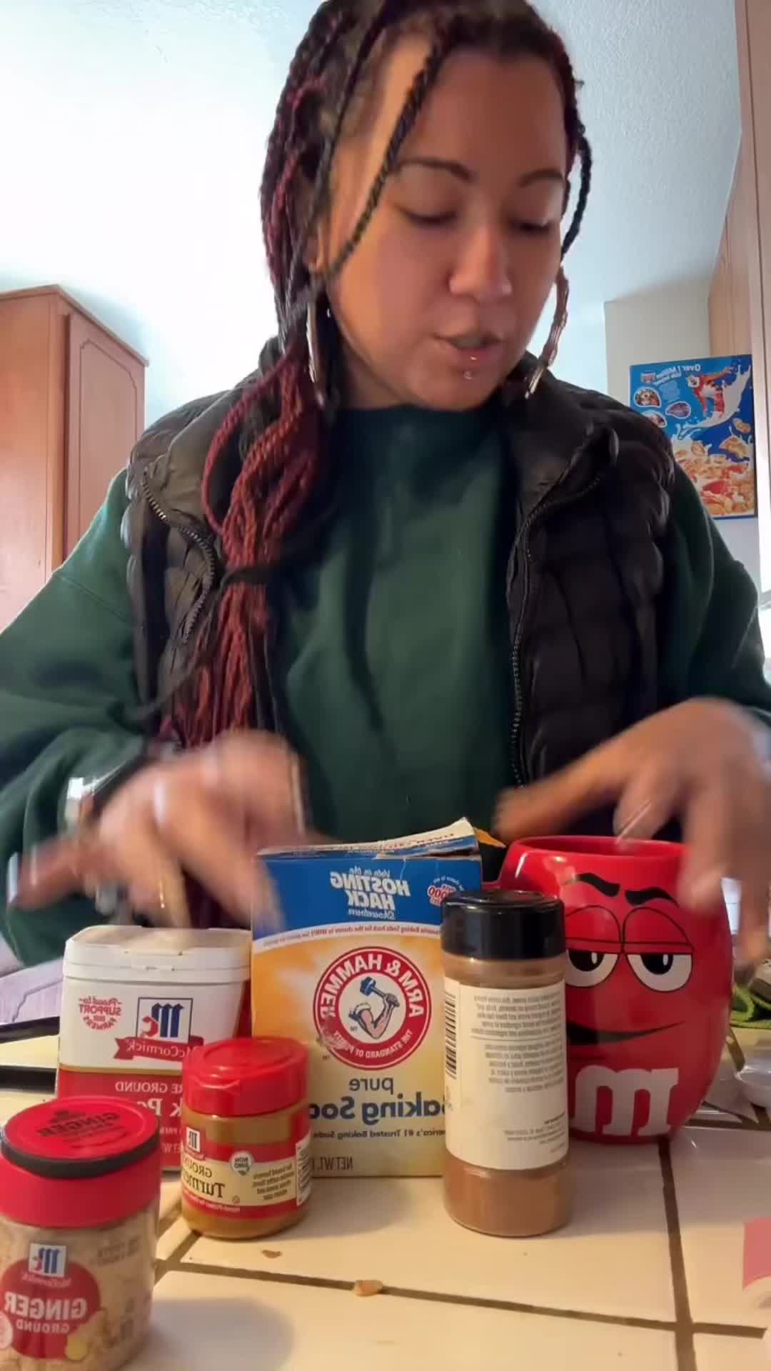 @QueenzRosita
