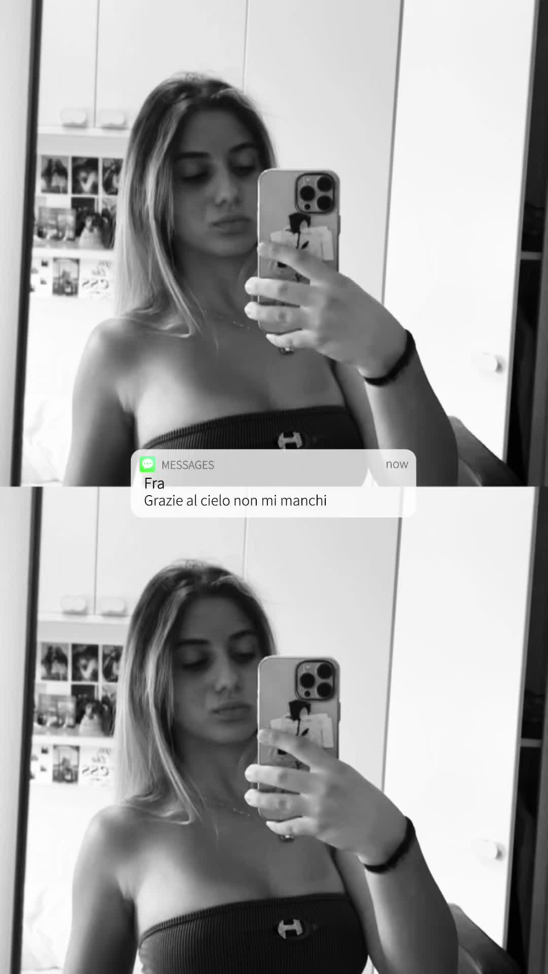 @meli_poli12