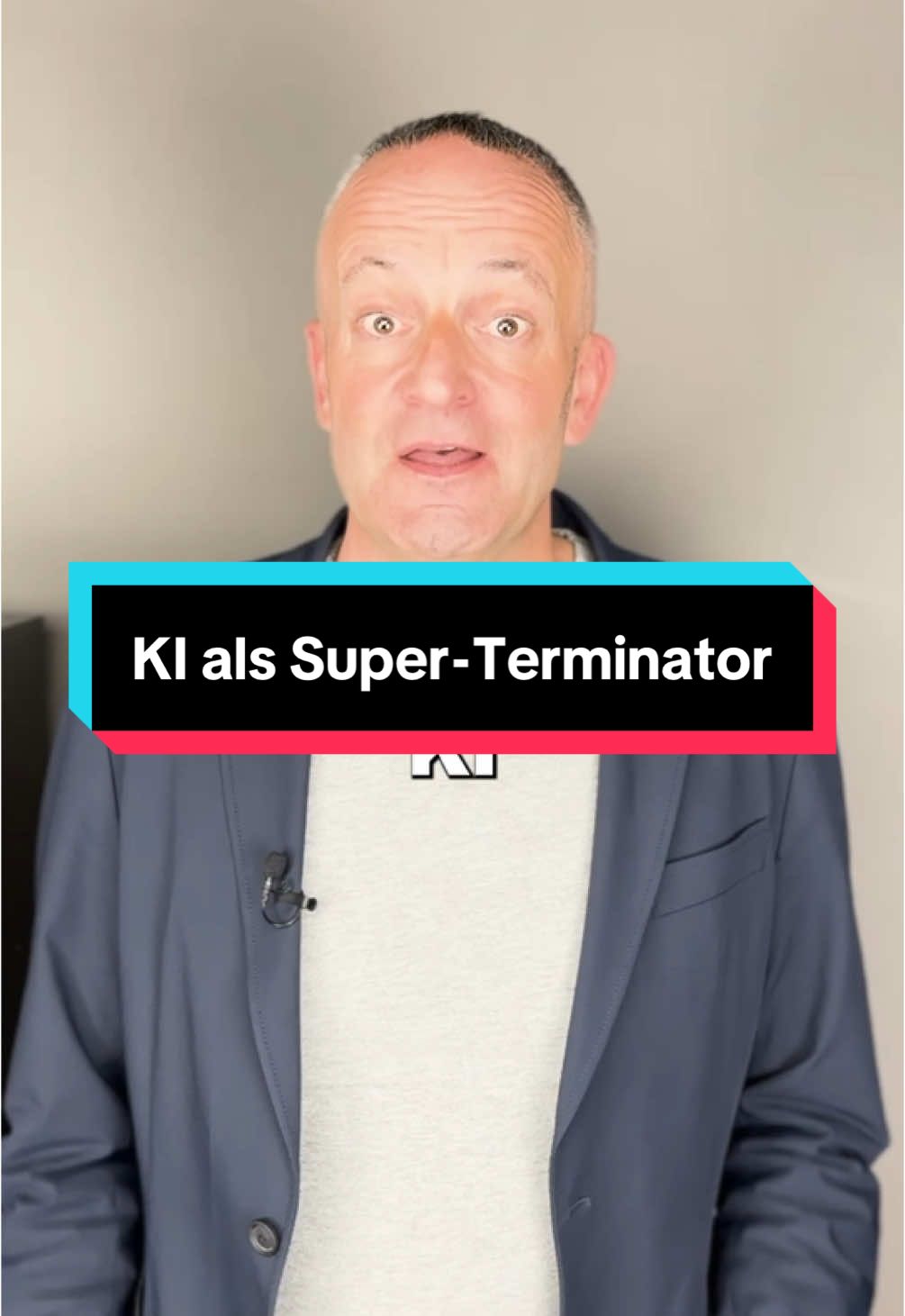 @Prof. Dr. Markus Haid