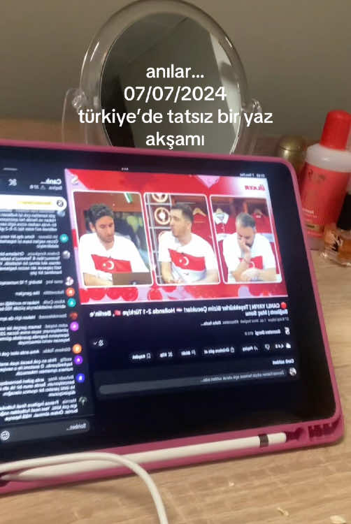 @zeynep kaplan