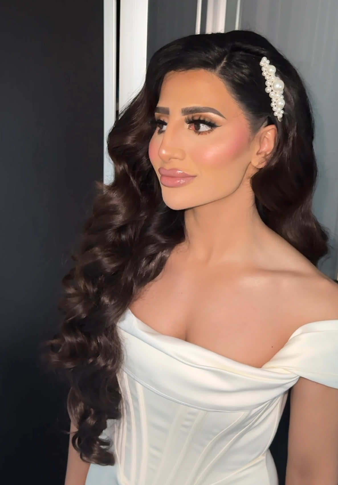 @@_almua_