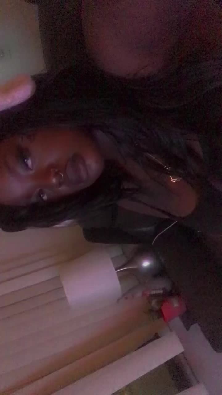 @MonnitheeMenace