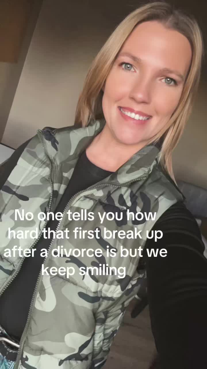 @singlemom_shenanigans