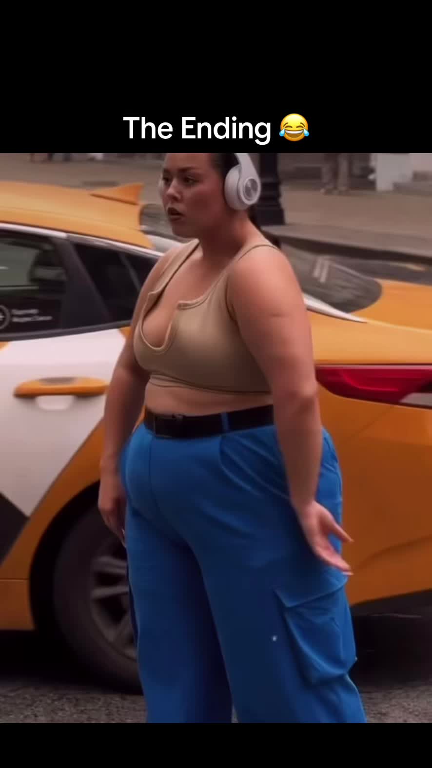 @TaleTellerX