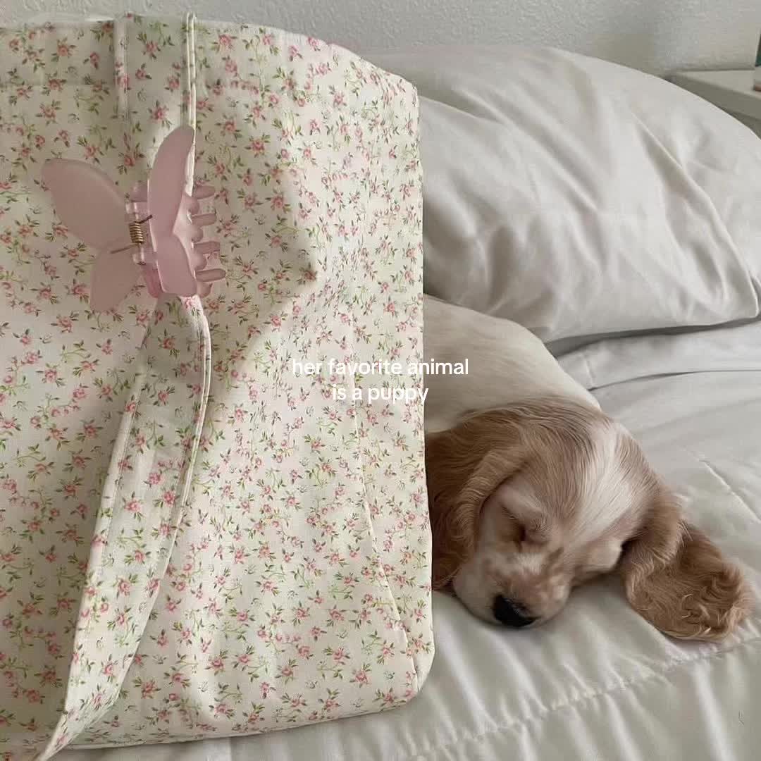 @k🧁