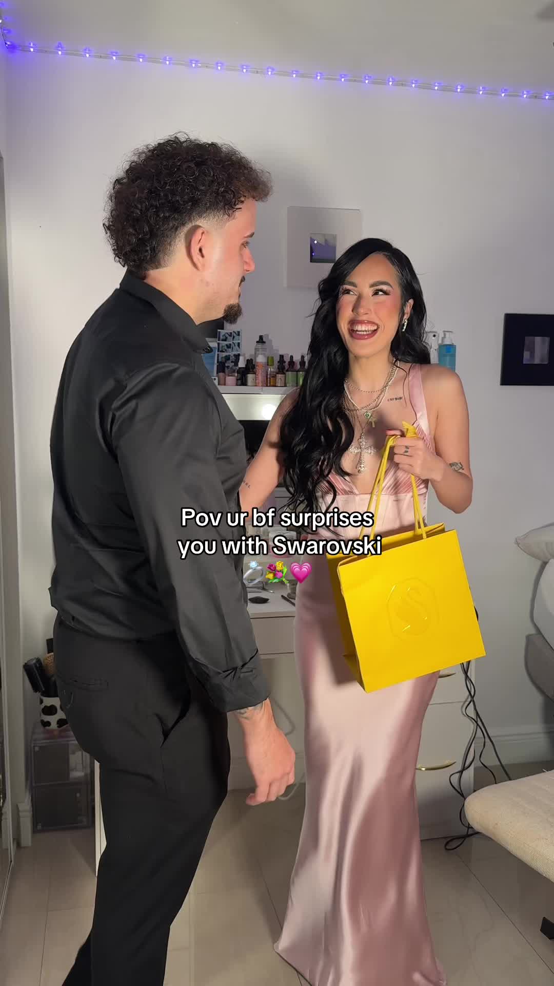 @Xilee
