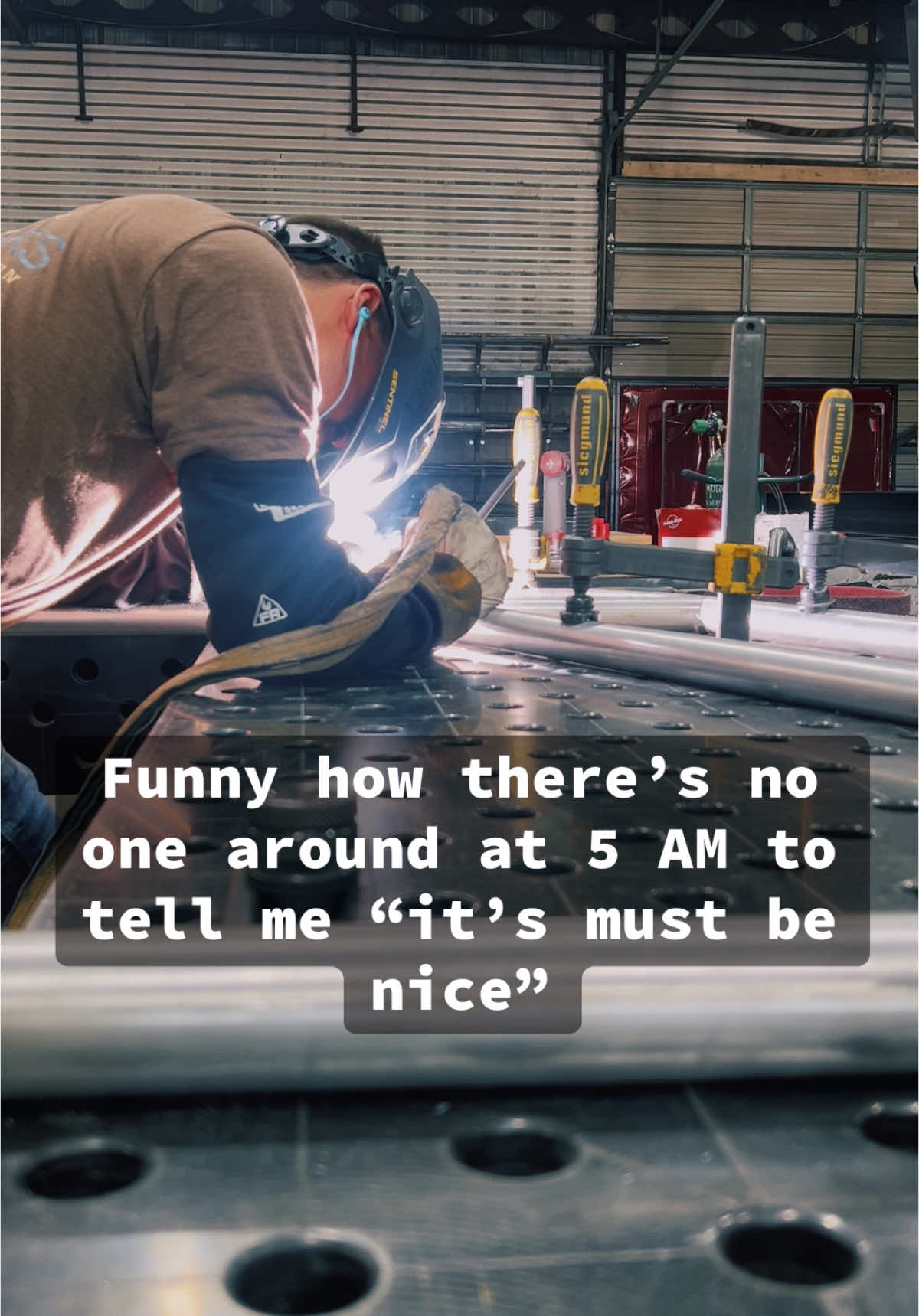 @tristanfunkwelds
