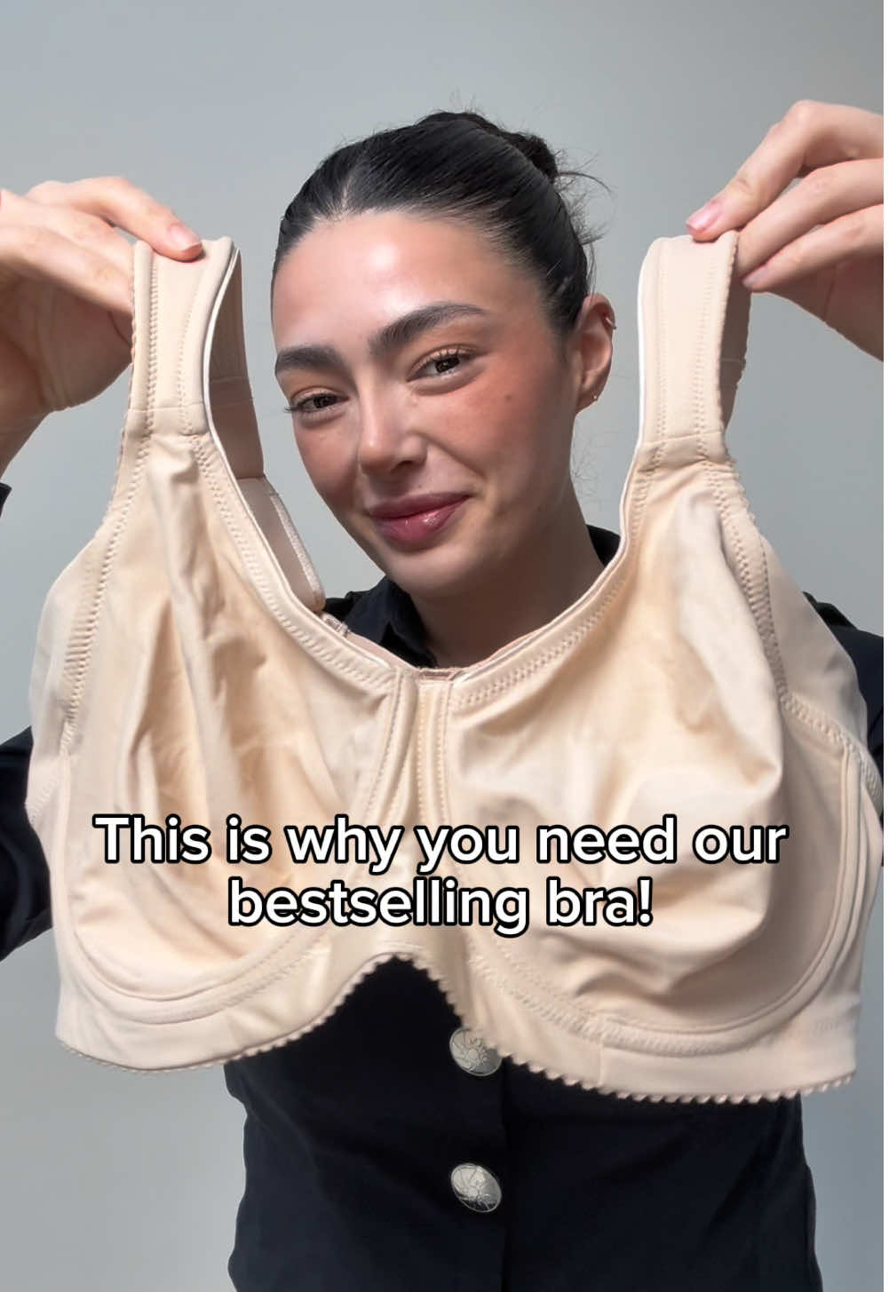 @Miss Mary
