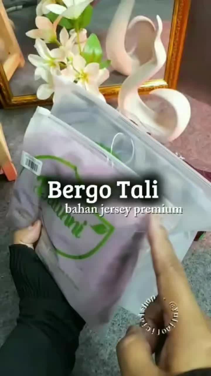 @yuliaoficialshop