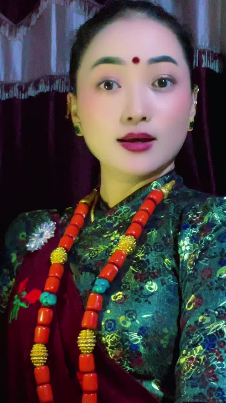 @Sunima Gurung