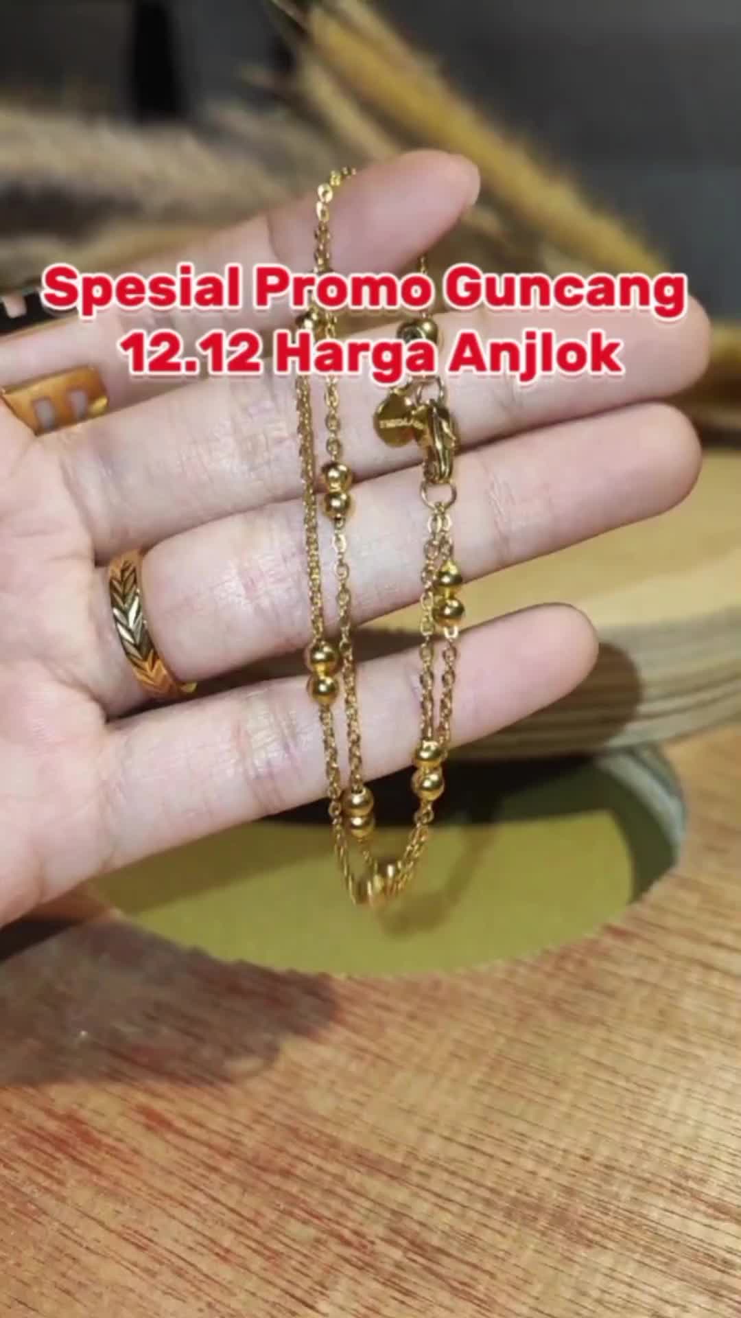 @anjania