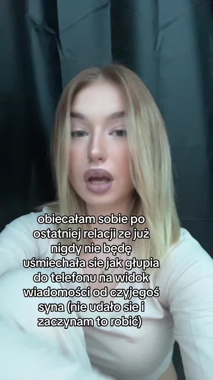 @ig: k_sadownik💋