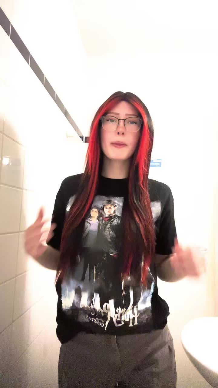 @lxatmn