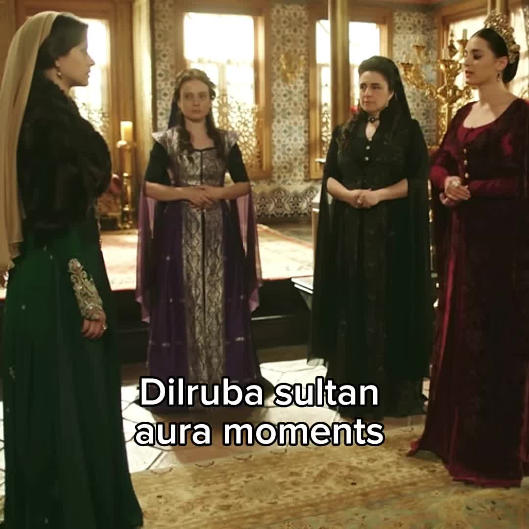 @Кесем любимка