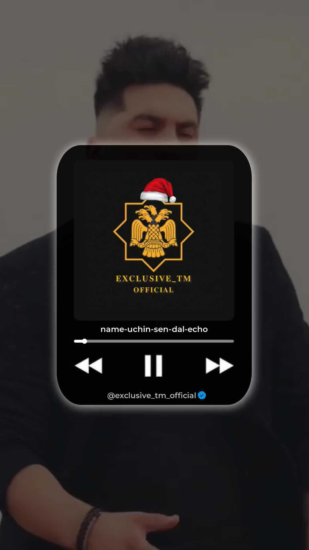 @𝗲𝘅𝗰𝗹𝘂𝘀𝗶𝘃𝗲_𝘁𝗺
