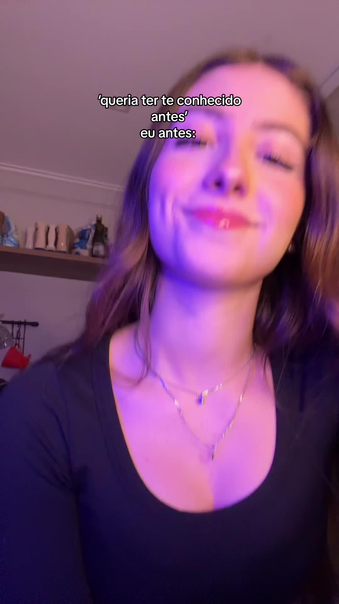 @sosotriste