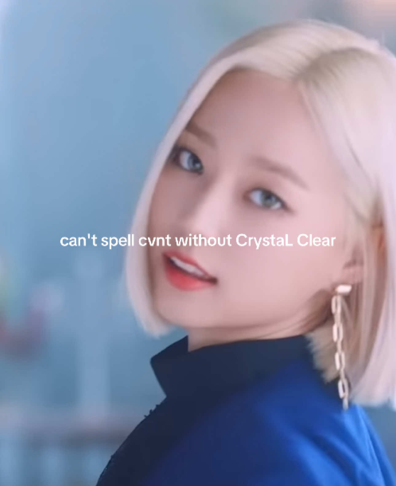 @˚ʚ 𝑵𝑬𝑶 𝑪𝑰𝑻𝒀 ɞ˚