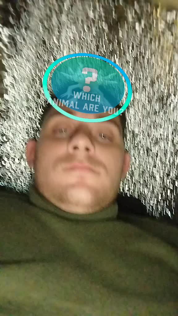 @sergij kryt