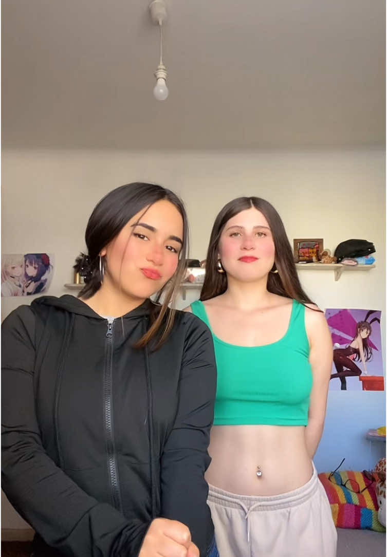 @mila.poblete