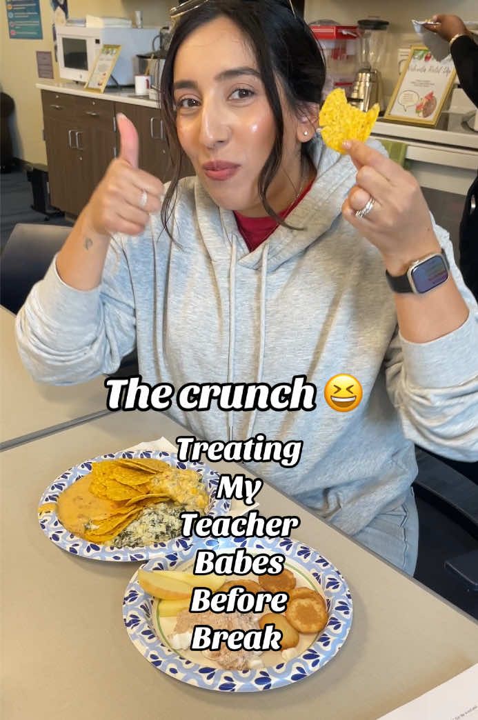 @Jessica Zimmerman