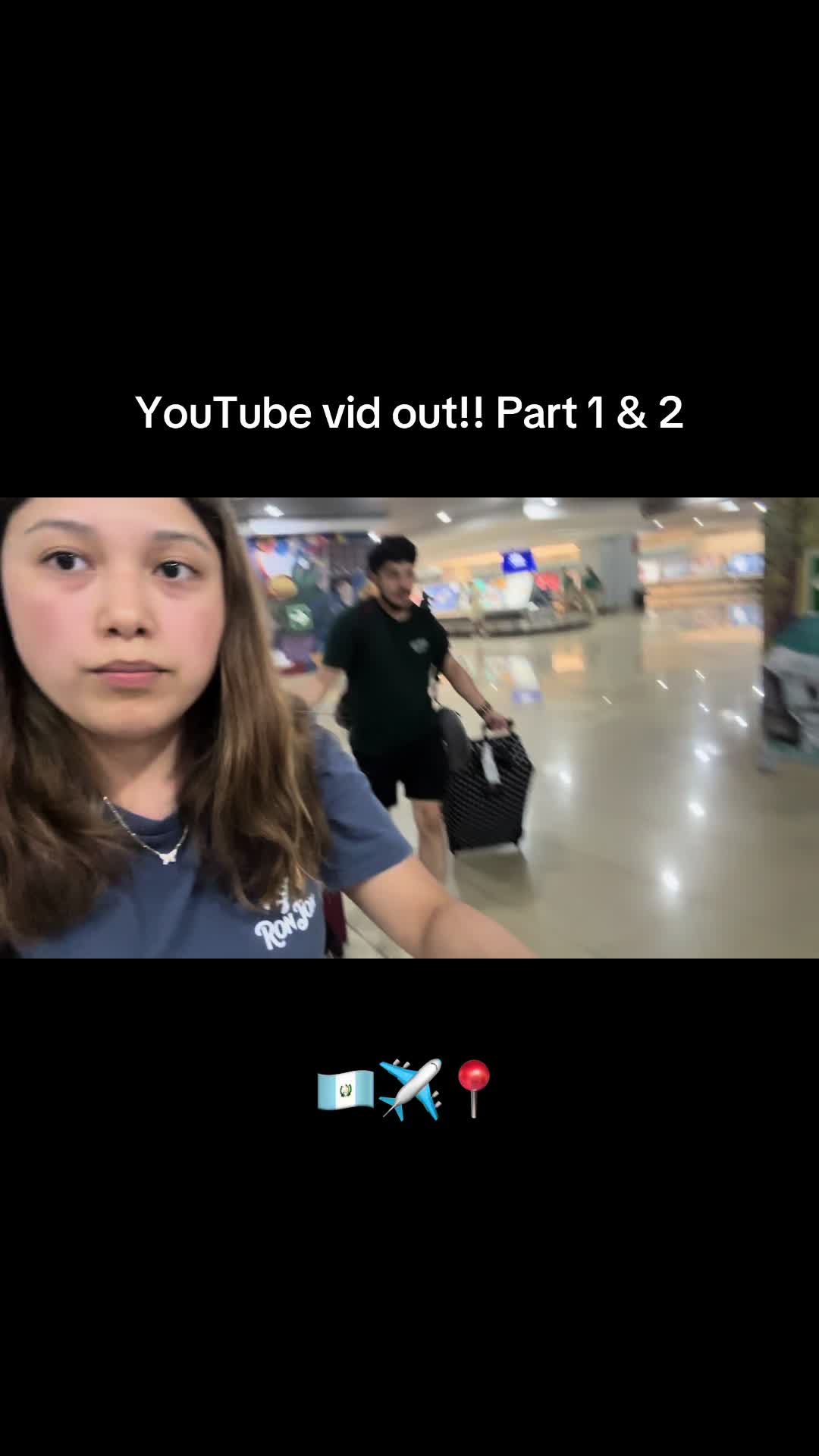@Jackie🩷