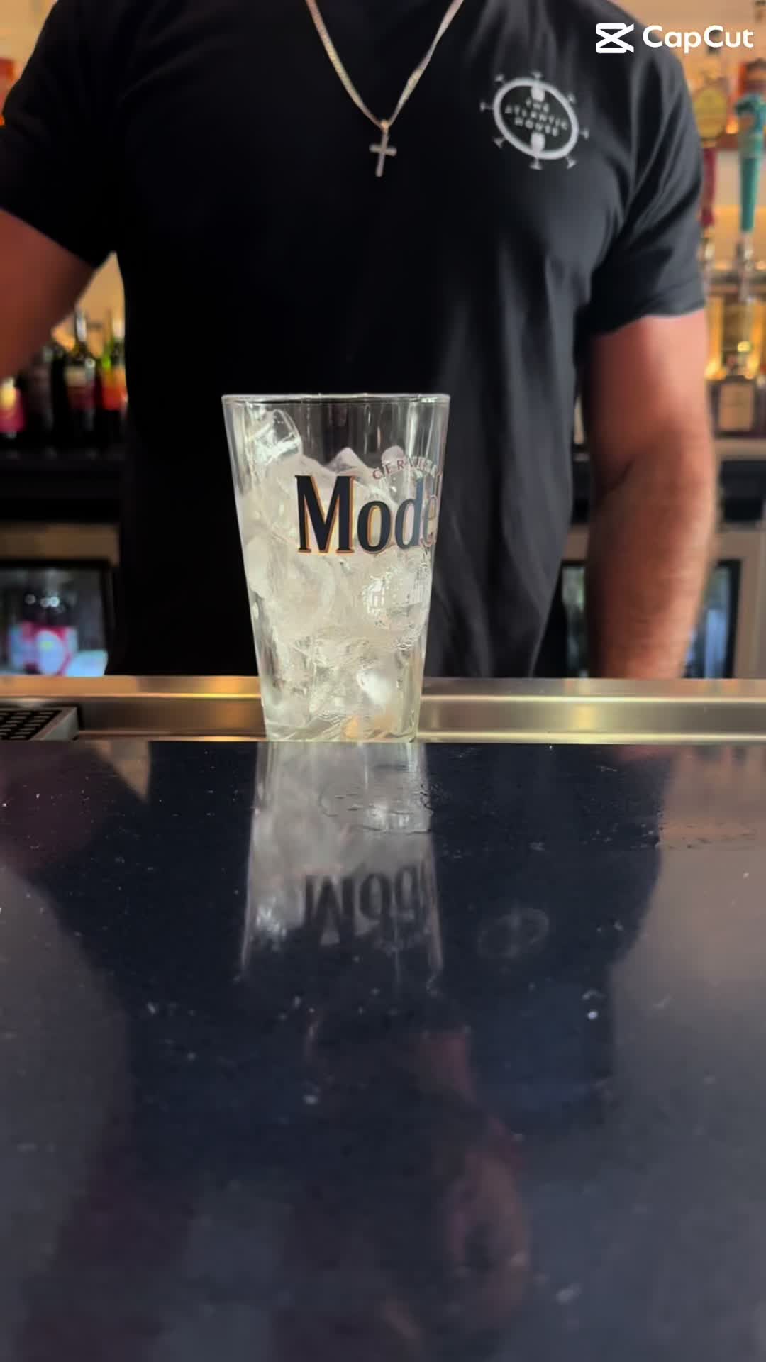 @ELEVEN FIFTY-NINE Co.