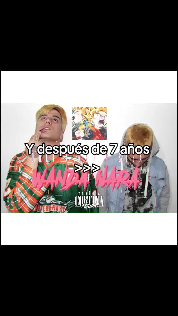 @𓆩L̶U̶I̶G̶I̶ G̶O̶T̶T̶I̶𓆪