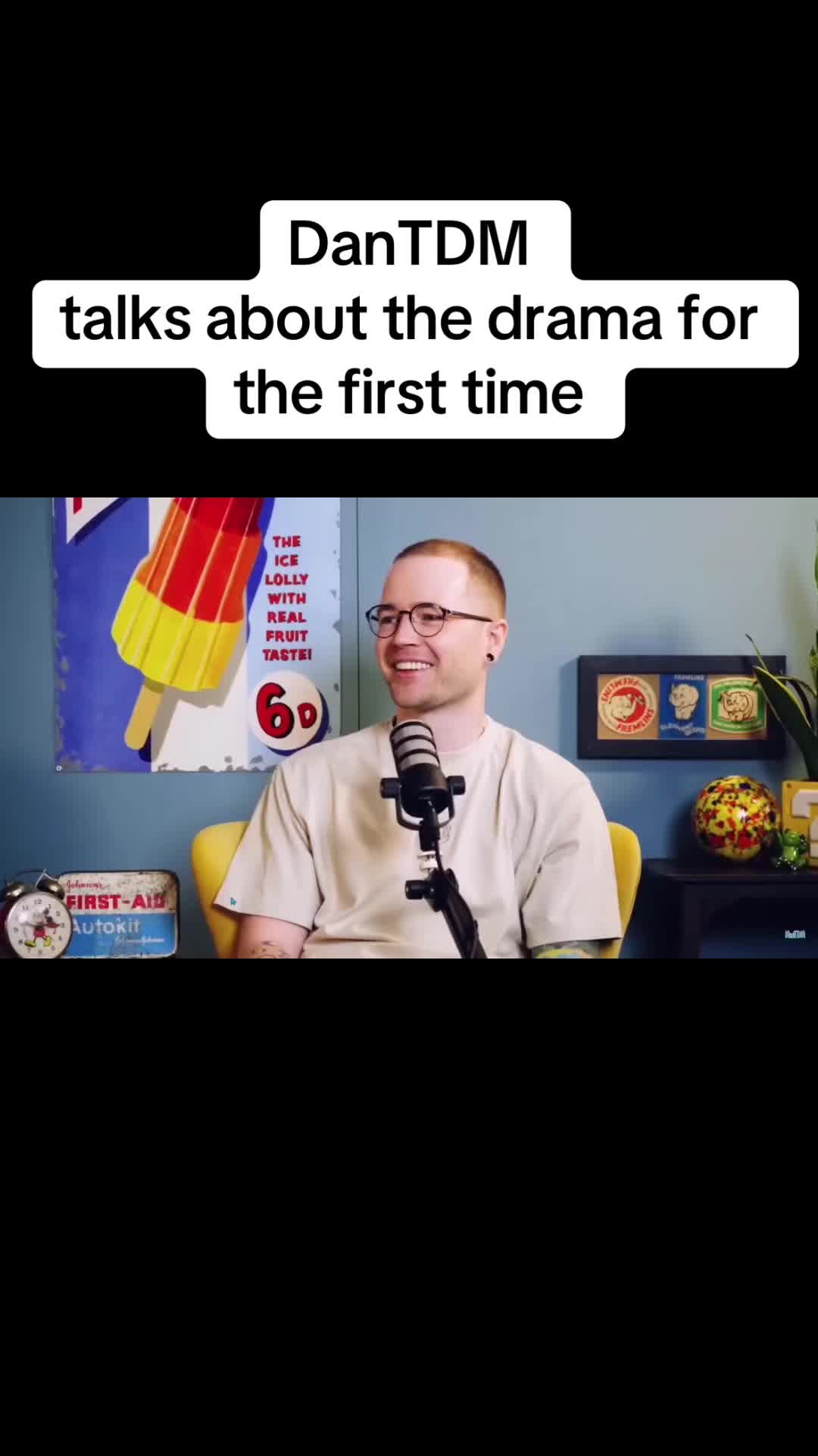 @JasonWorld