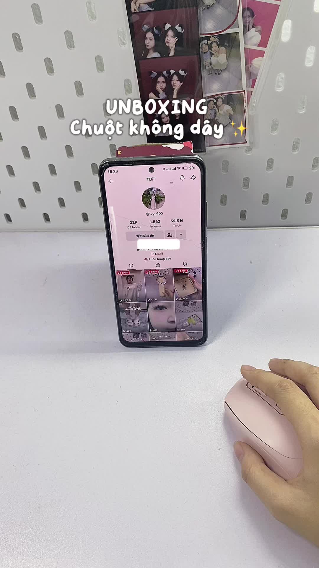 @TDiii