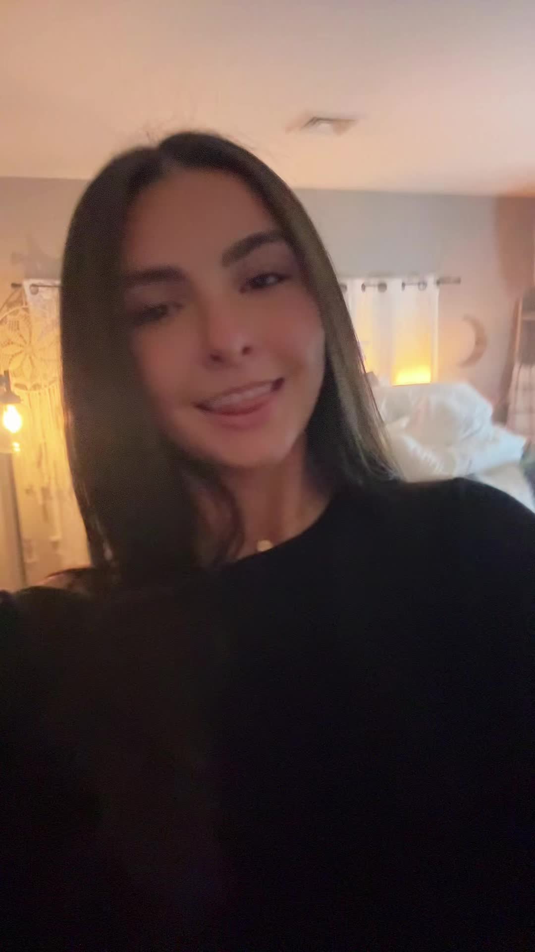 @belluh🐆