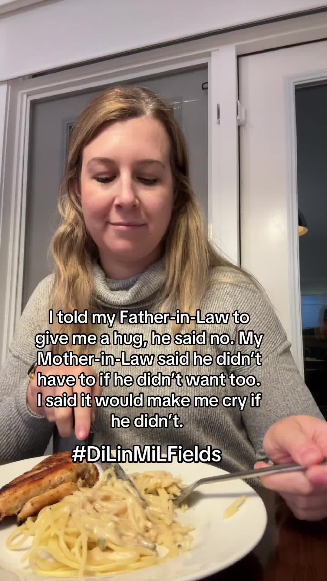 @Janelle Marie