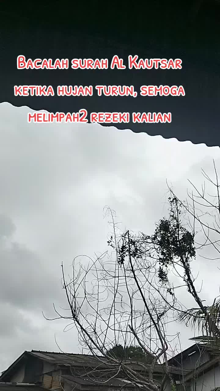 @Fateeha Deko