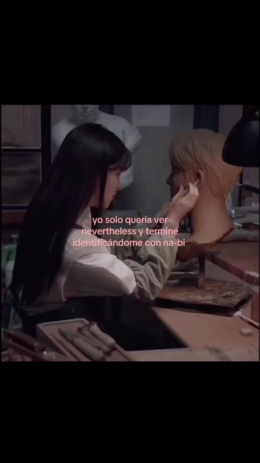 @ɹǝuǝʇǝǝʍs