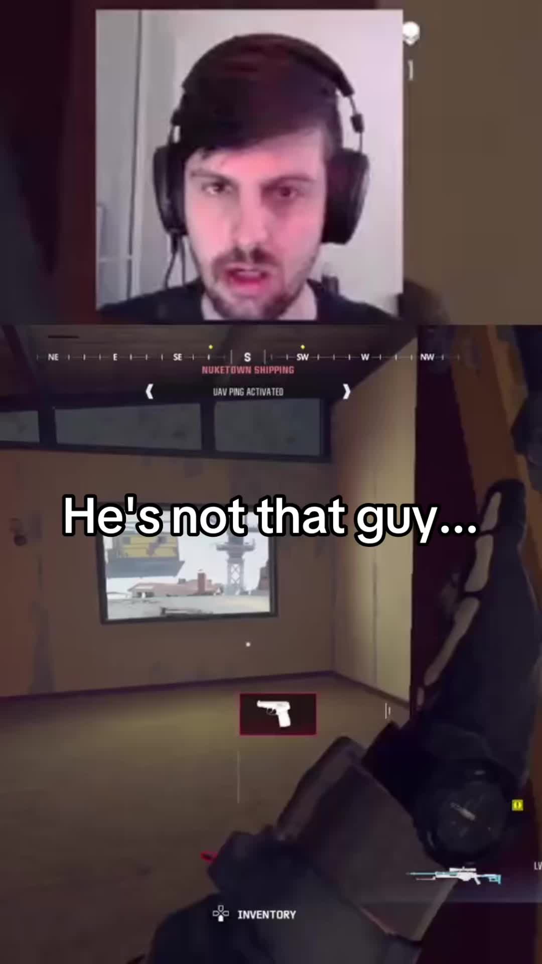 @Hairy Potatoo