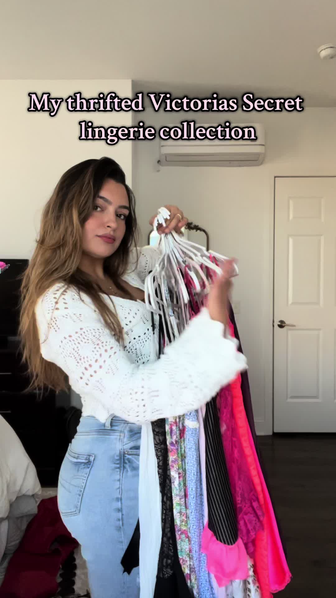 @Mikaela Reh
