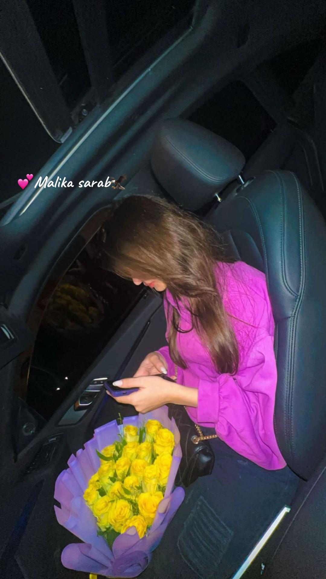@🪬Malika sarab🐆