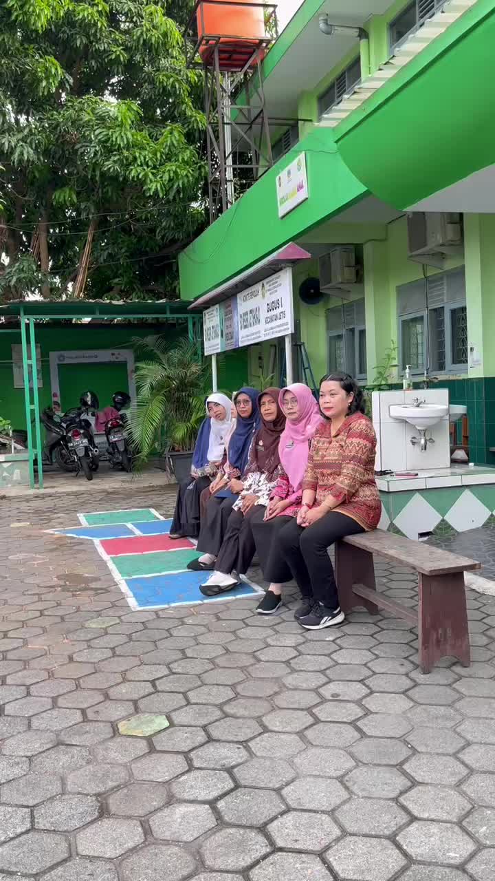 @PeWeng