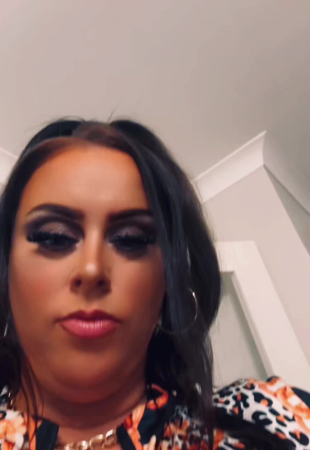 @ciaraflynn❤️💋