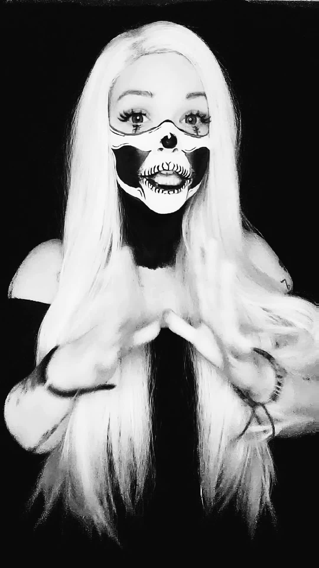 @😈Shmeekins😈