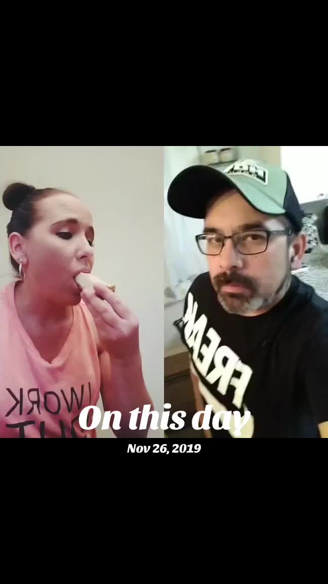 @**Ssshhhh-itsasecret
