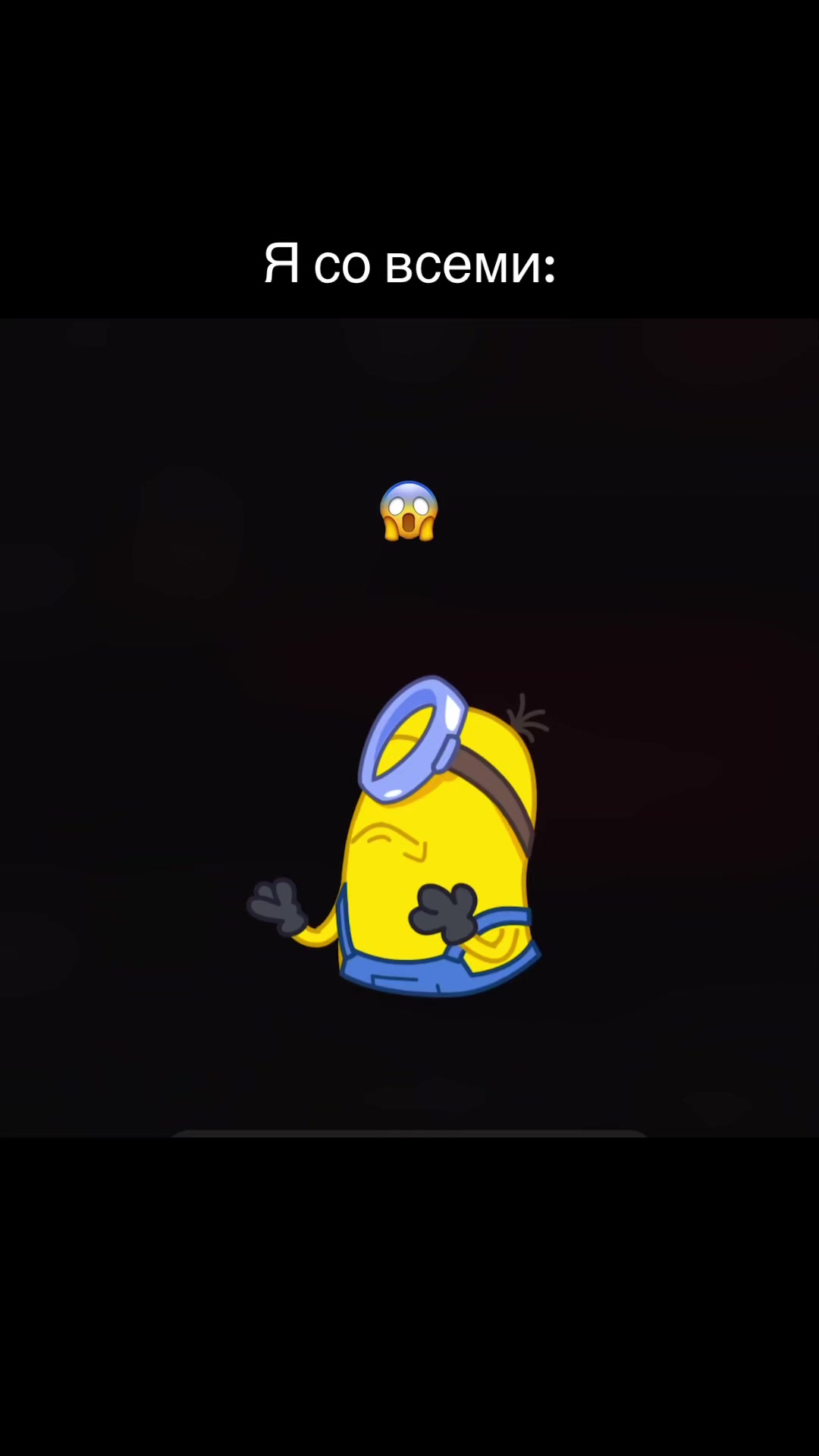 @🤫