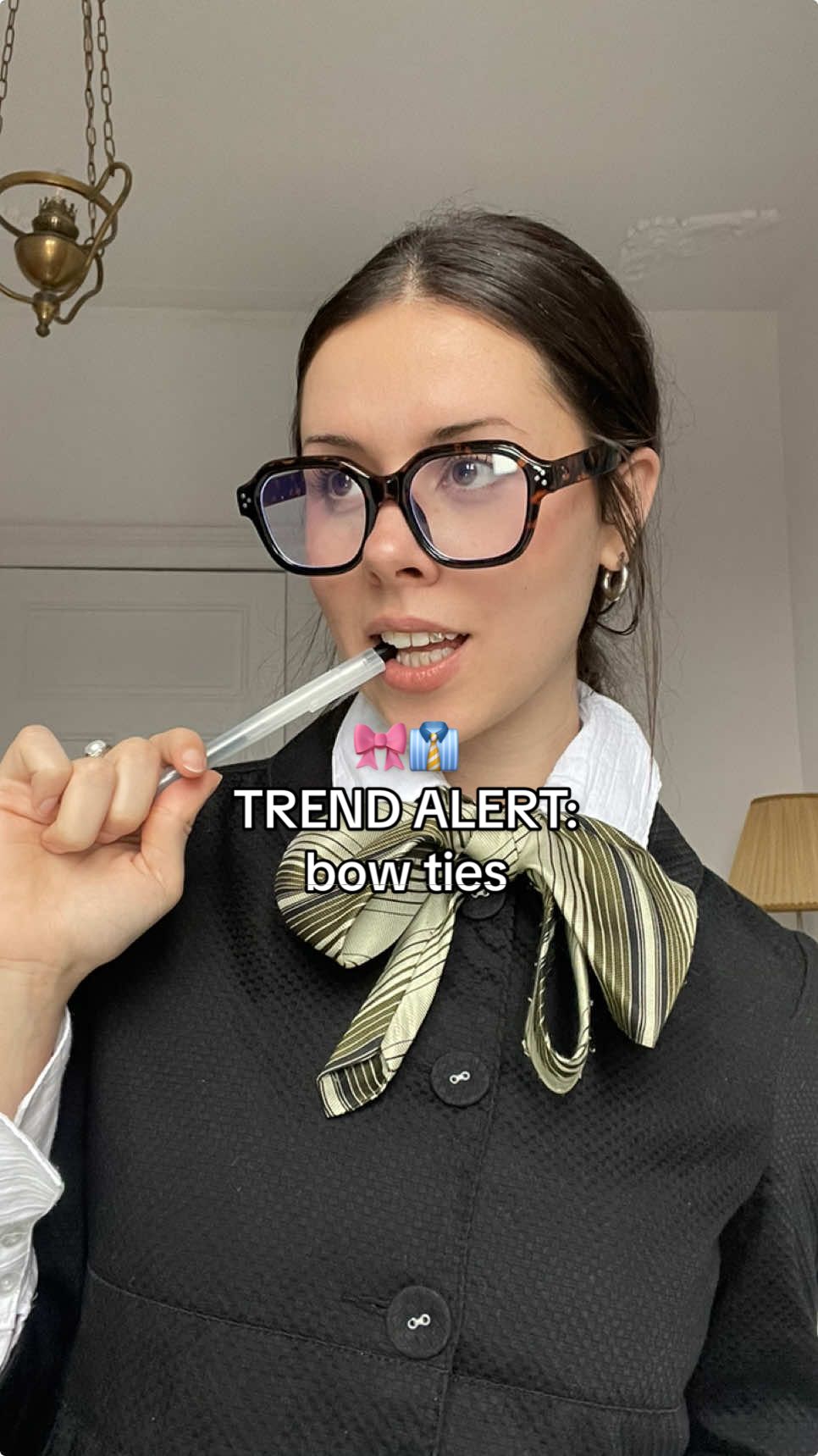 @NIUNIA