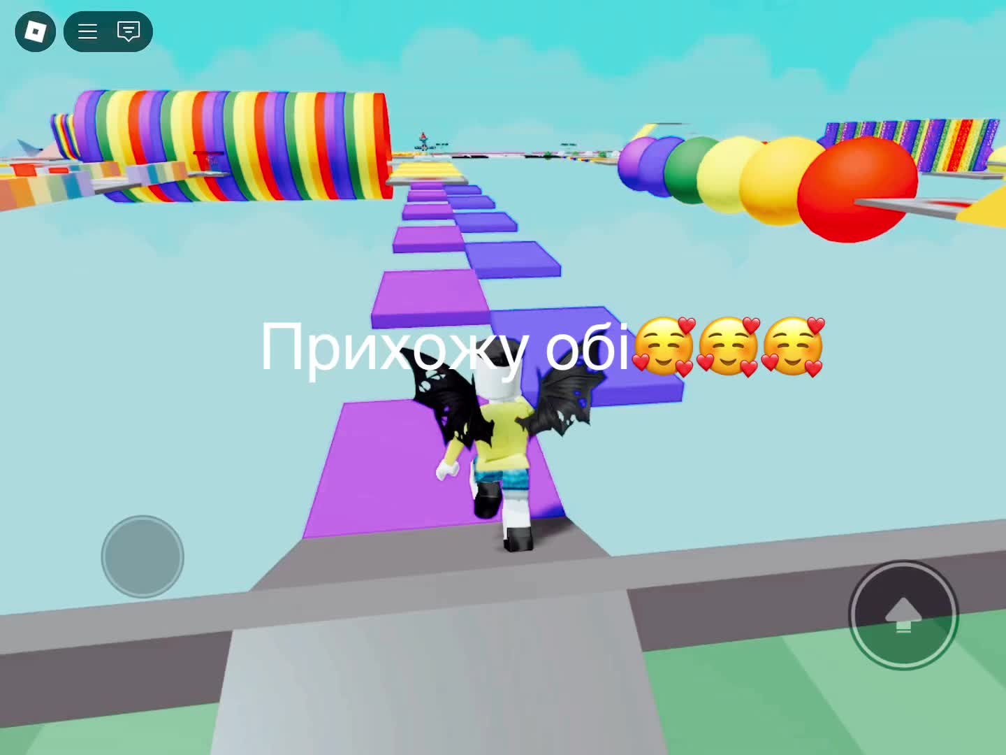 @shashluk_roblox