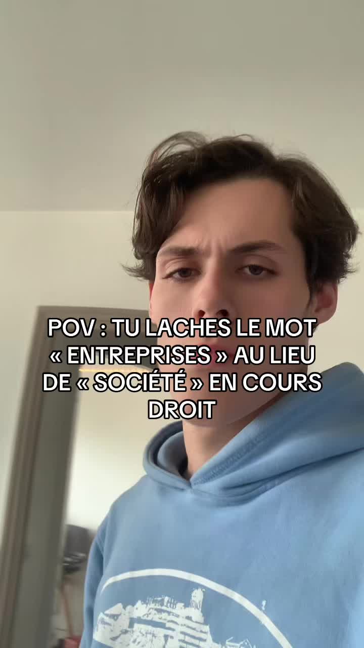 @edgar.psd