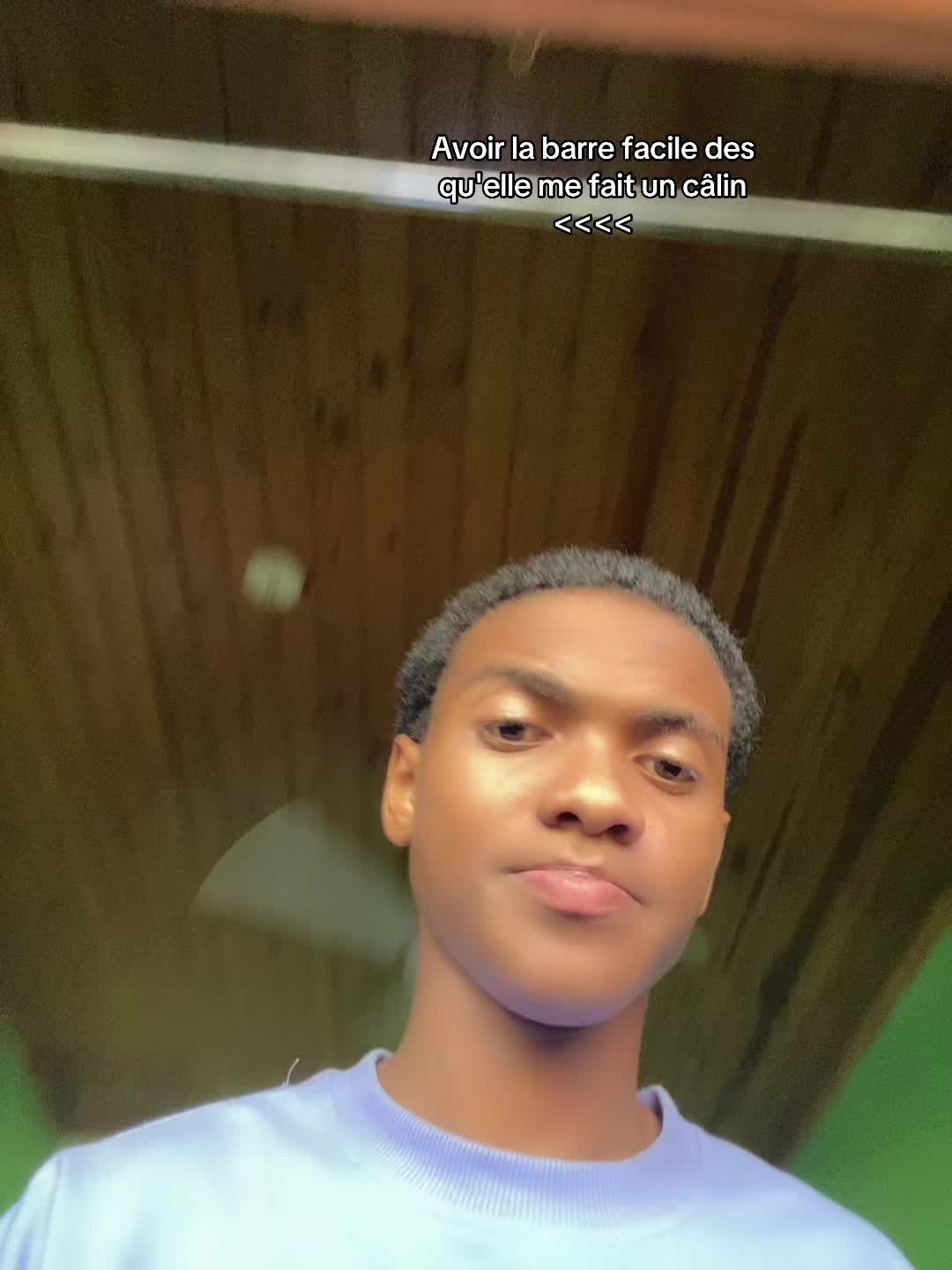 @𝙳𝚎𝚗-𝚉𝚎𝚕 ⚜️