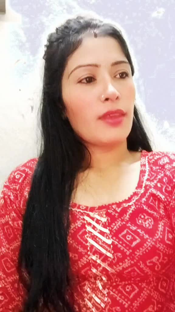 @हामी आमा छाेरि ❤️❤️❤️💖💖💖💖