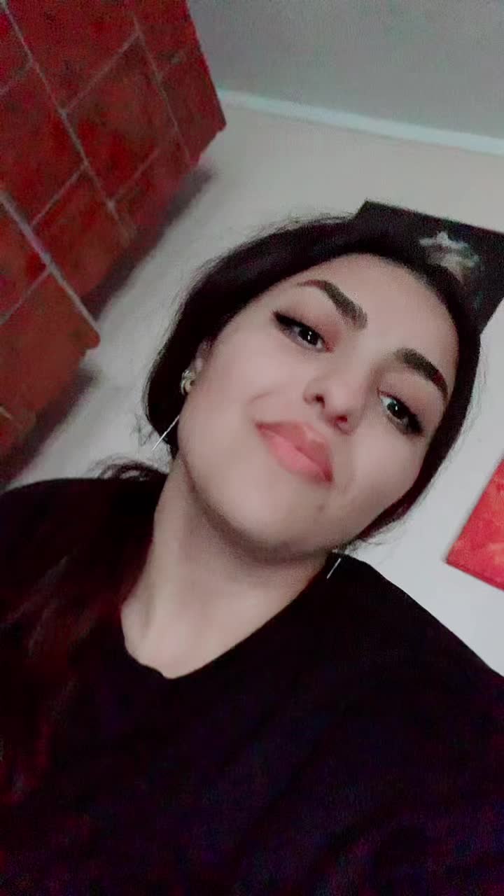 @Florentina-Malacu🧸